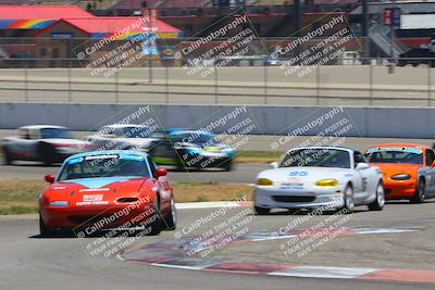 media/Jun-11-2022-Nasa (Sat) [[274fd8f6f0]]/RACE GROUP B/